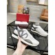 Valentino Shoes: Top Quality