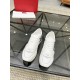 Valentino Shoes: Top Quality