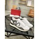 Valentino Shoes: Top Quality