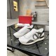 Valentino Shoes: Top Quality