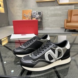 Valentino Shoes: Top Quality