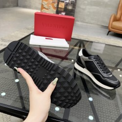 Valentino Shoes: Top Quality