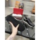 Valentino Shoes: Top Quality