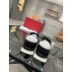 Valentino Shoes: Top Quality