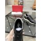 Valentino Shoes: Top Quality