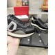 Valentino Shoes: Top Quality