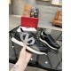Valentino Shoes: Top Quality