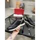 Valentino Shoes: Top Quality