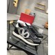 Valentino Shoes: Top Quality