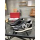Valentino Shoes: Top Quality