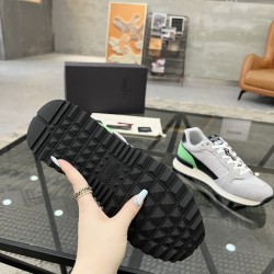 Valentino Shoes: Top Quality