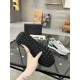 Valentino Shoes: Top Quality