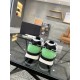 Valentino Shoes: Top Quality