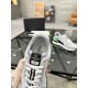 Valentino Shoes: Top Quality