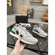 Valentino Shoes: Top Quality