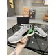 Valentino Shoes: Top Quality