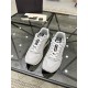 Valentino Shoes: Top Quality