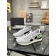 Valentino Shoes: Top Quality