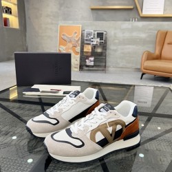 Valentino Shoes: Top Quality
