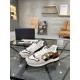 Valentino Shoes: Top Quality
