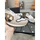 Valentino Shoes: Top Quality