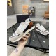 Valentino Shoes: Top Quality