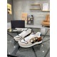 Valentino Shoes: Top Quality