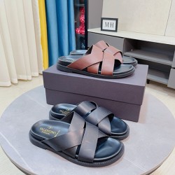 Valentino Shoes: Top Quality