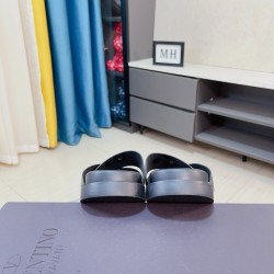 Valentino Shoes: Top Quality