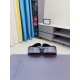 Valentino Shoes: Top Quality