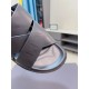 Valentino Shoes: Top Quality