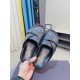 Valentino Shoes: Top Quality