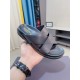 Valentino Shoes: Top Quality