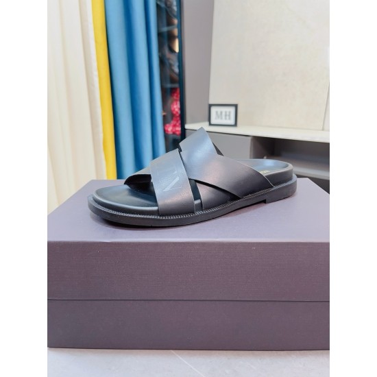 Valentino Shoes: Top Quality