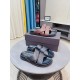 Valentino Shoes: Top Quality