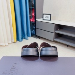 Valentino Shoes: Top Quality