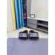 Valentino Shoes: Top Quality