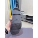 Valentino Shoes: Top Quality