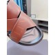 Valentino Shoes: Top Quality
