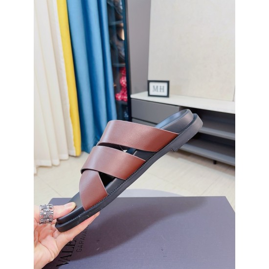 Valentino Shoes: Top Quality