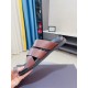 Valentino Shoes: Top Quality