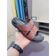Valentino Shoes: Top Quality