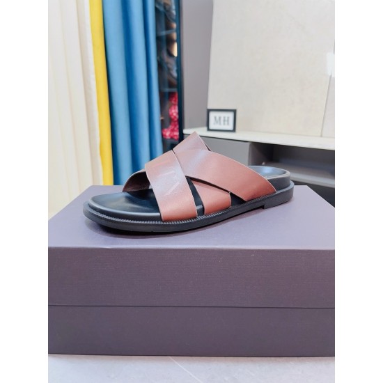 Valentino Shoes: Top Quality