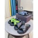 Valentino Shoes: Top Quality