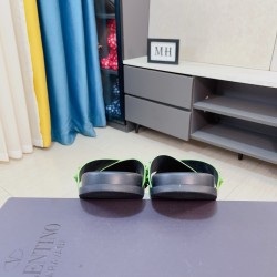 Valentino Shoes: Top Quality