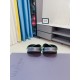 Valentino Shoes: Top Quality