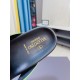 Valentino Shoes: Top Quality