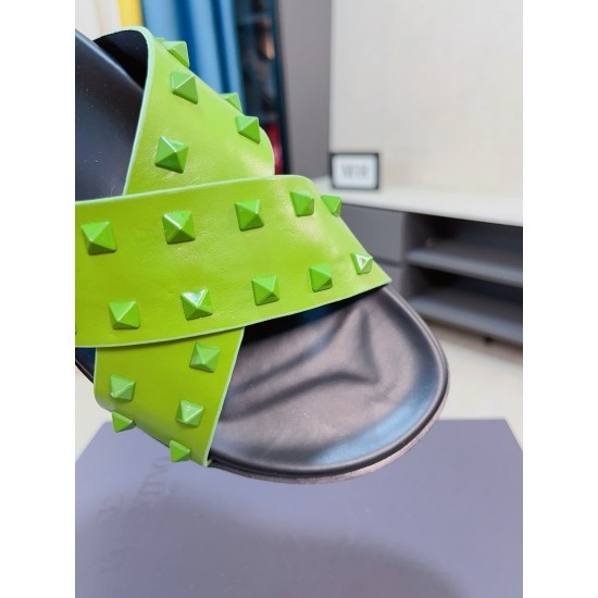 Valentino Shoes: Top Quality