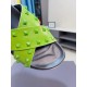 Valentino Shoes: Top Quality