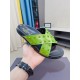 Valentino Shoes: Top Quality